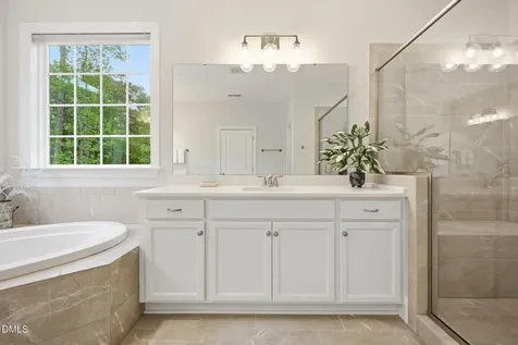 2625 Derby Glen Way Wake Forest NC 27587