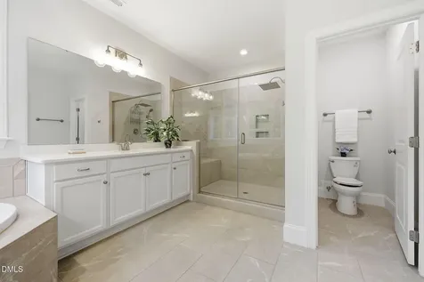 2625 Derby Glen Way Wake Forest NC 27587