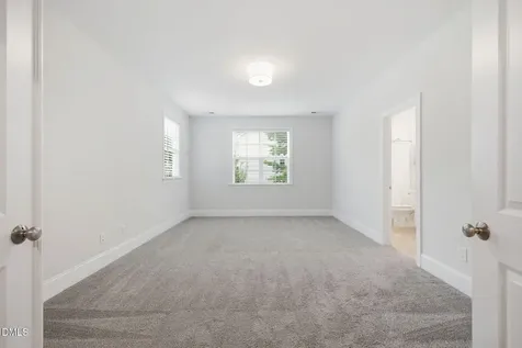 2625 Derby Glen Way Wake Forest NC 27587
