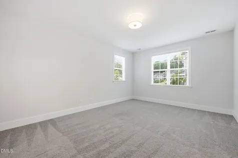 2625 Derby Glen Way Wake Forest NC 27587