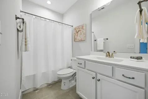 2625 Derby Glen Way Wake Forest NC 27587