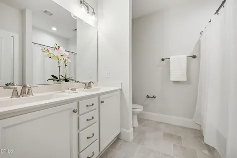 2625 Derby Glen Way Wake Forest NC 27587