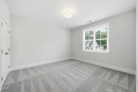2625 Derby Glen Way Wake Forest NC 27587