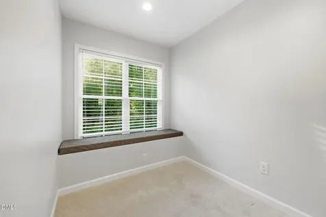 2625 Derby Glen Way Wake Forest NC 27587