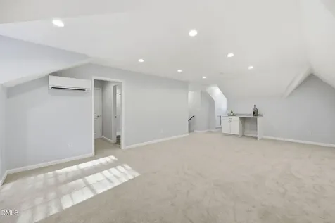 2625 Derby Glen Way Wake Forest NC 27587