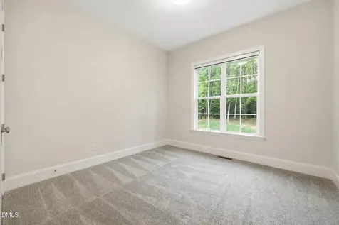 2625 Derby Glen Way Wake Forest NC 27587