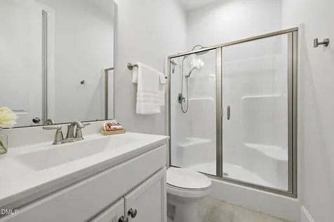 2625 Derby Glen Way Wake Forest NC 27587