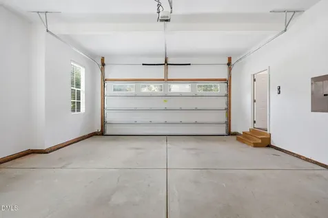2625 Derby Glen Way Wake Forest NC 27587