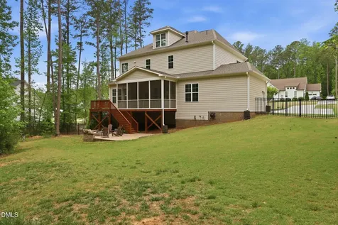 2625 Derby Glen Way Wake Forest NC 27587