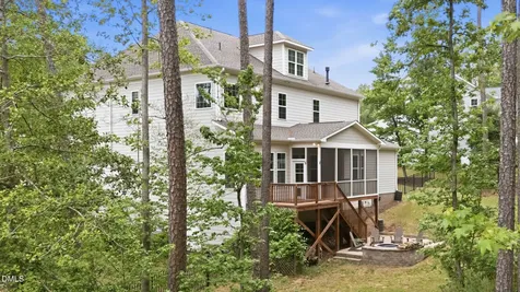 2625 Derby Glen Way Wake Forest NC 27587