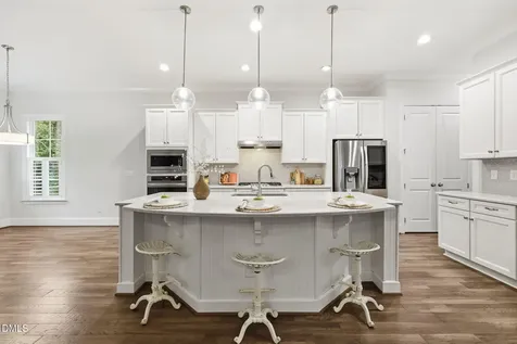 2625 Derby Glen Way Wake Forest NC 27587