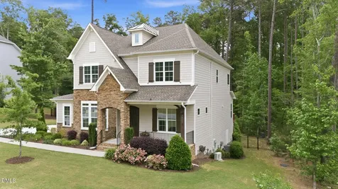 2625 Derby Glen Way Wake Forest NC 27587