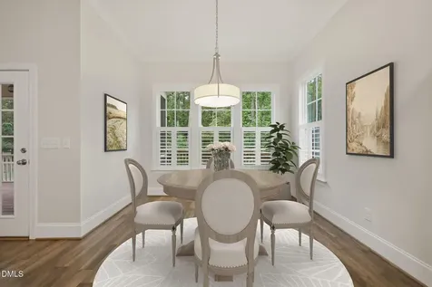 2625 Derby Glen Way Wake Forest NC 27587