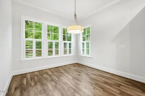 2625 Derby Glen Way Wake Forest NC 27587