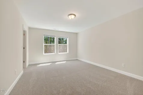 584 Barrington Row Avenue Zebulon NC 27597