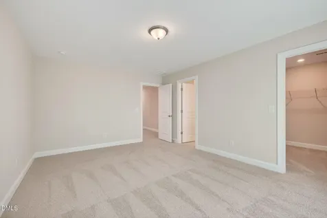 584 Barrington Row Avenue Zebulon NC 27597