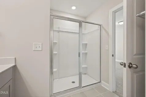 584 Barrington Row Avenue Zebulon NC 27597