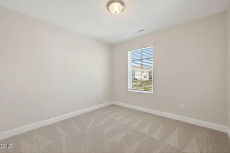 584 Barrington Row Avenue Zebulon NC 27597