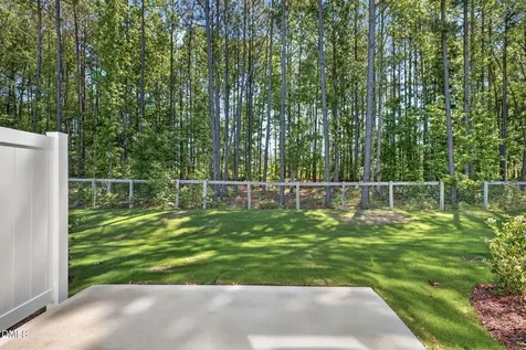 584 Barrington Row Avenue Zebulon NC 27597