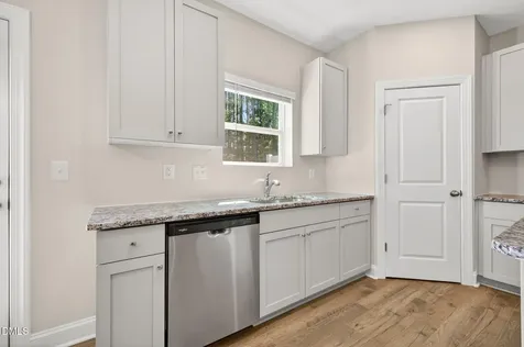 584 Barrington Row Avenue Zebulon NC 27597