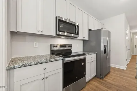 584 Barrington Row Avenue Zebulon NC 27597