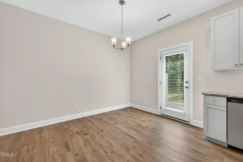 584 Barrington Row Avenue Zebulon NC 27597