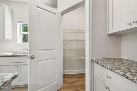 584 Barrington Row Avenue Zebulon NC 27597