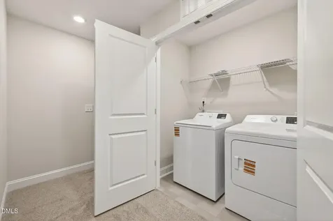 584 Barrington Row Avenue Zebulon NC 27597