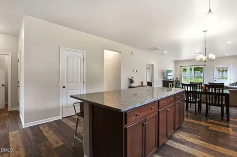 216 Clarendon View Court Sanford NC 27330
