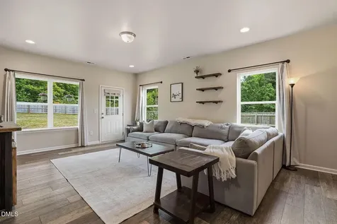 216 Clarendon View Court Sanford NC 27330