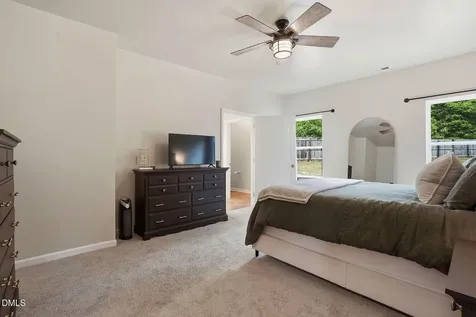 216 Clarendon View Court Sanford NC 27330