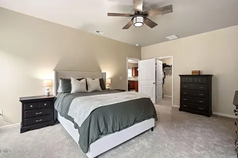 216 Clarendon View Court Sanford NC 27330