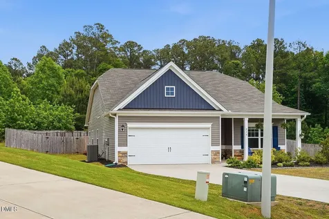 216 Clarendon View Court Sanford NC 27330