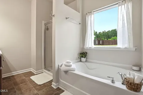 216 Clarendon View Court Sanford NC 27330