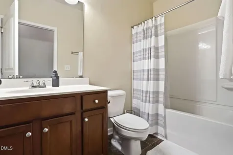 216 Clarendon View Court Sanford NC 27330