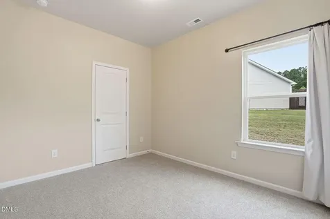 216 Clarendon View Court Sanford NC 27330