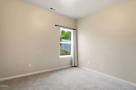 216 Clarendon View Court Sanford NC 27330