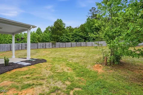 216 Clarendon View Court Sanford NC 27330