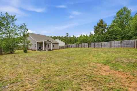 216 Clarendon View Court Sanford NC 27330