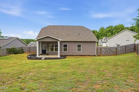 216 Clarendon View Court Sanford NC 27330