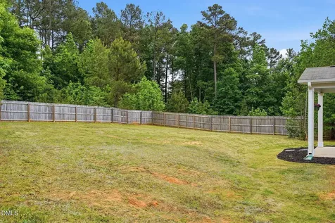216 Clarendon View Court Sanford NC 27330