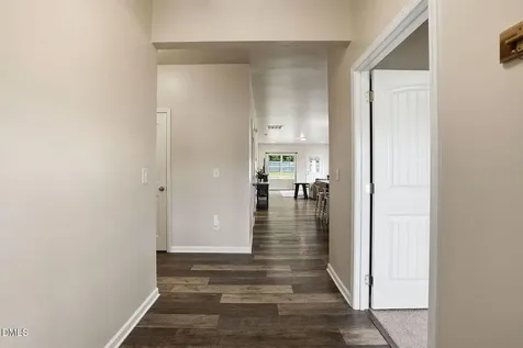 216 Clarendon View Court Sanford NC 27330