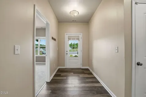 216 Clarendon View Court Sanford NC 27330