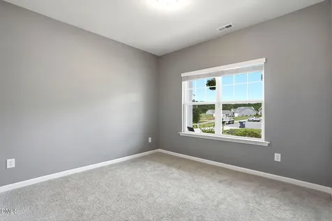 216 Clarendon View Court Sanford NC 27330