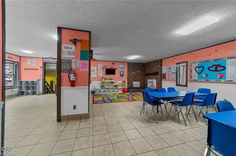 1501 Upland Drive Greensboro NC 27405