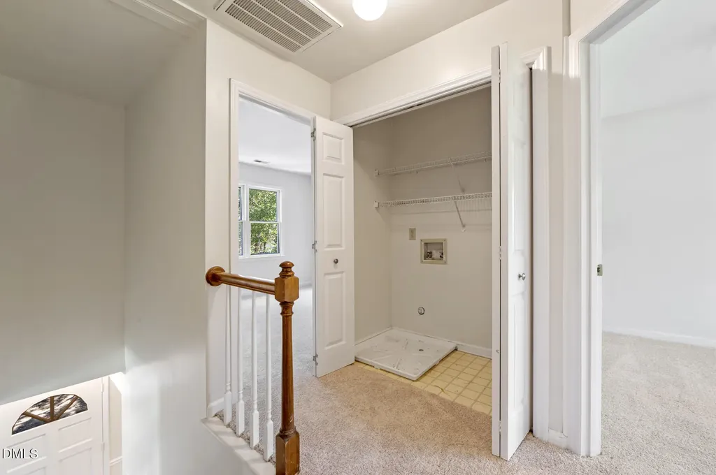4952 Harbour Towne Drive Raleigh NC 27604