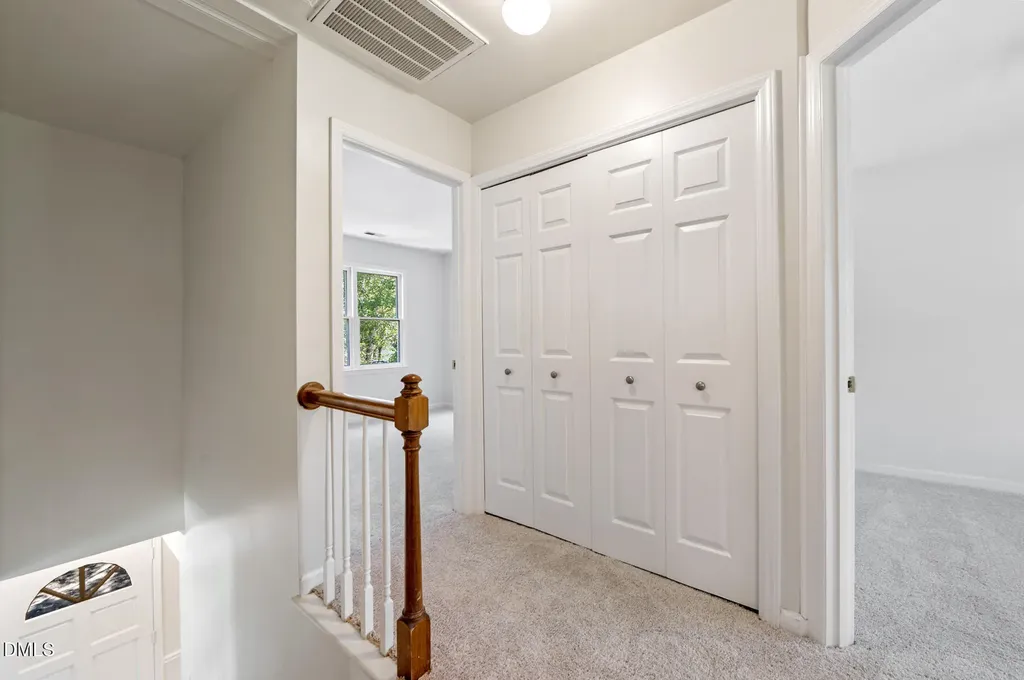 4952 Harbour Towne Drive Raleigh NC 27604