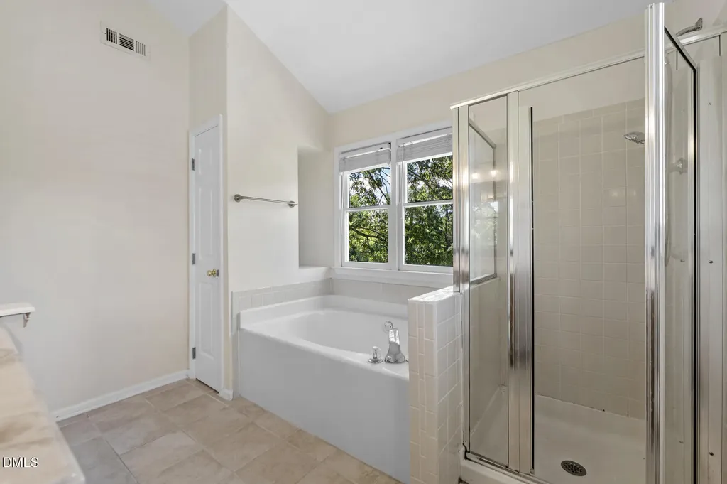4952 Harbour Towne Drive Raleigh NC 27604