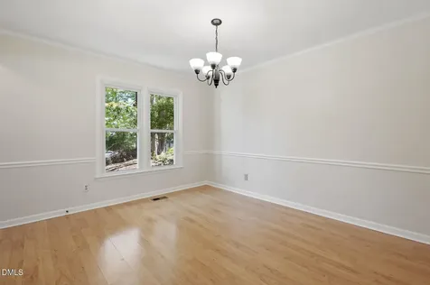 4952 Harbour Towne Drive Raleigh NC 27604