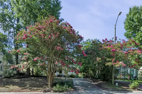4952 Harbour Towne Drive Raleigh NC 27604